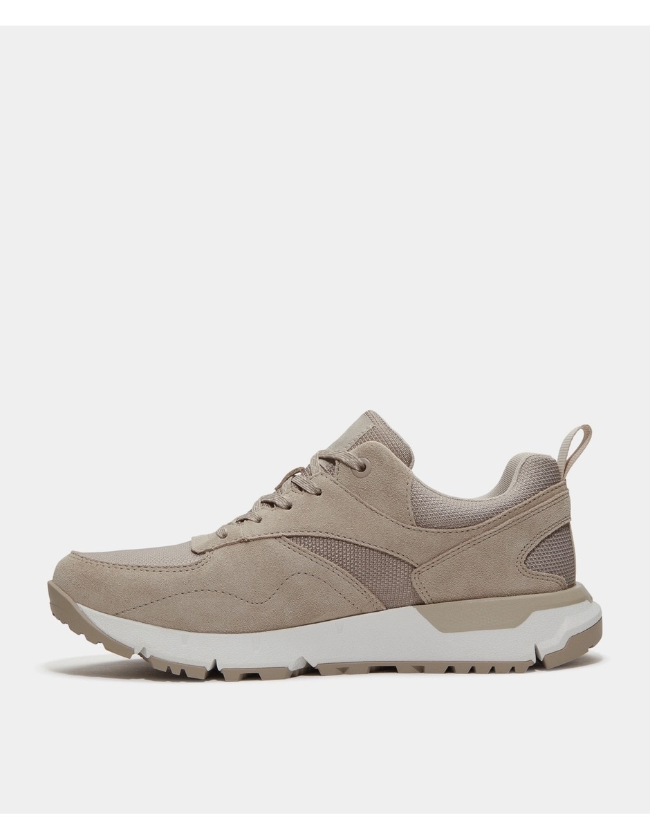 Tenis timberland para hombre 6