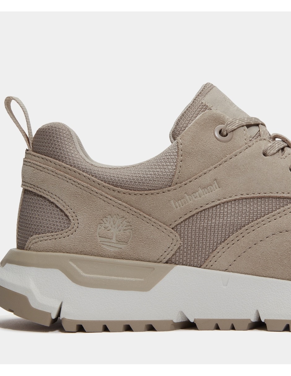 Tenis timberland para hombre 7