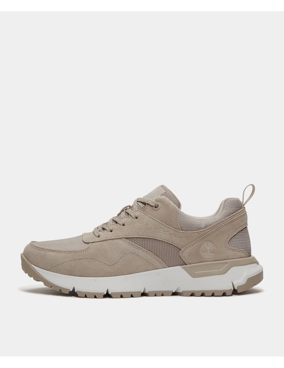Tenis timberland para hombre 8