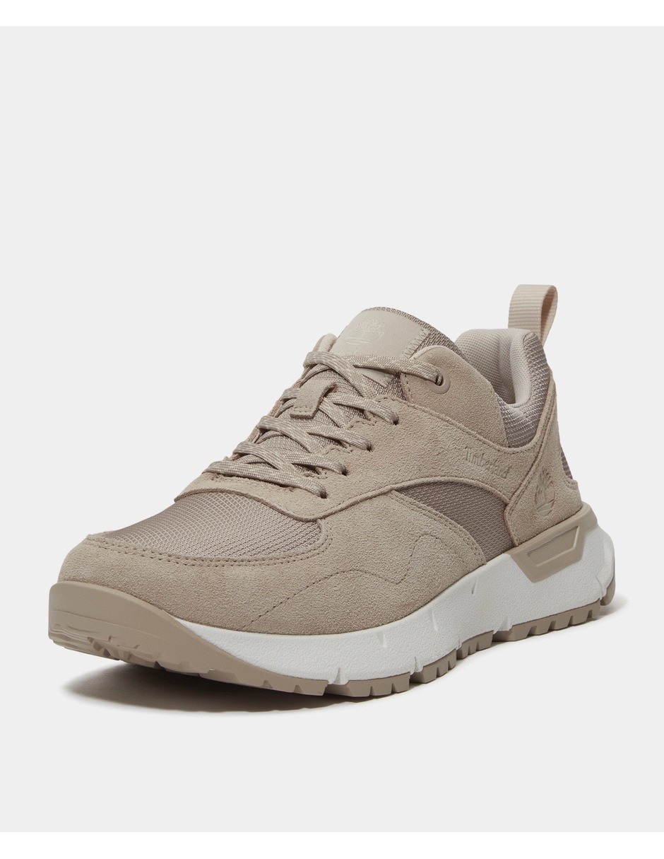 Tenis timberland para hombre 9