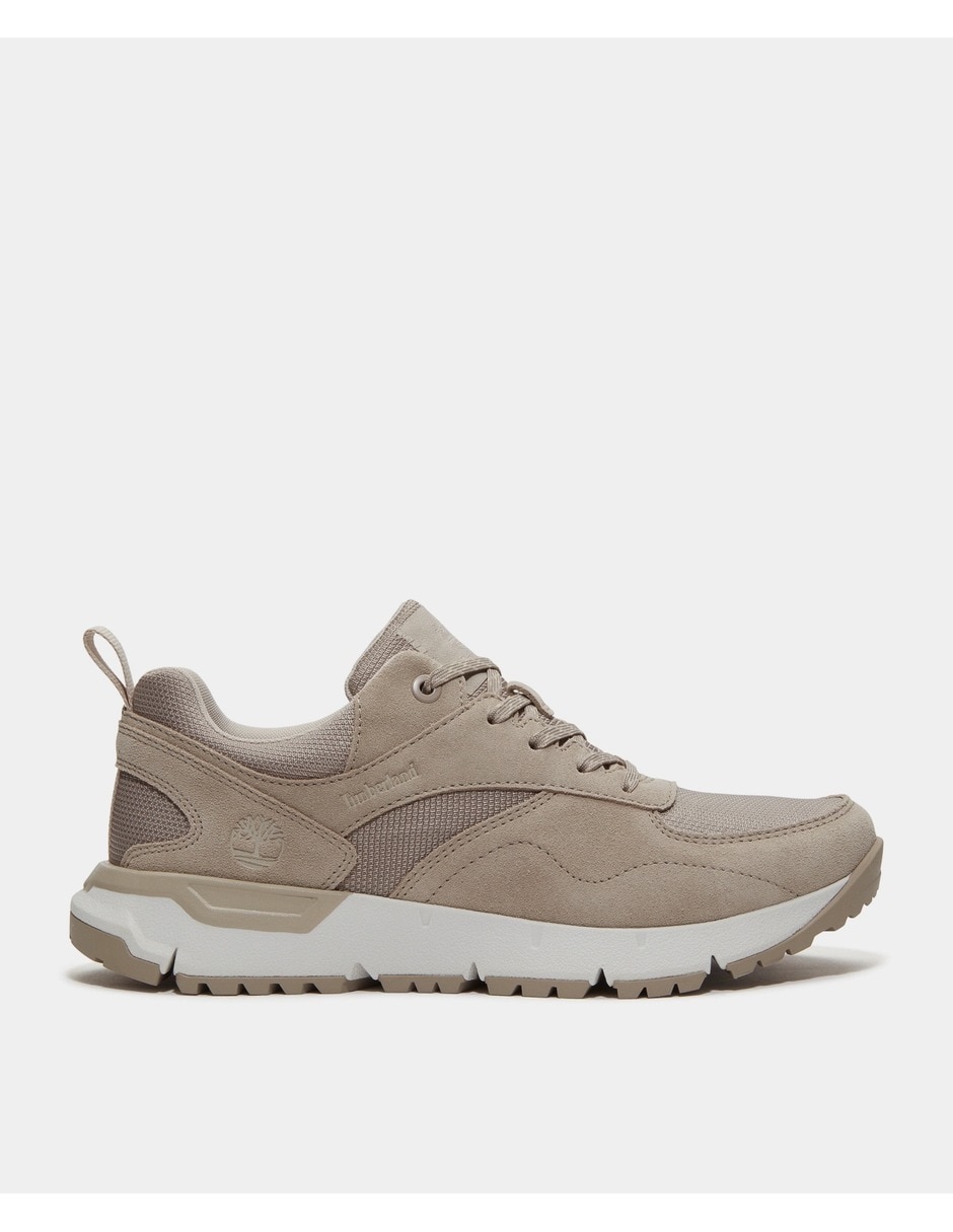 Tenis timberland para hombre Tenis timberland para hombre