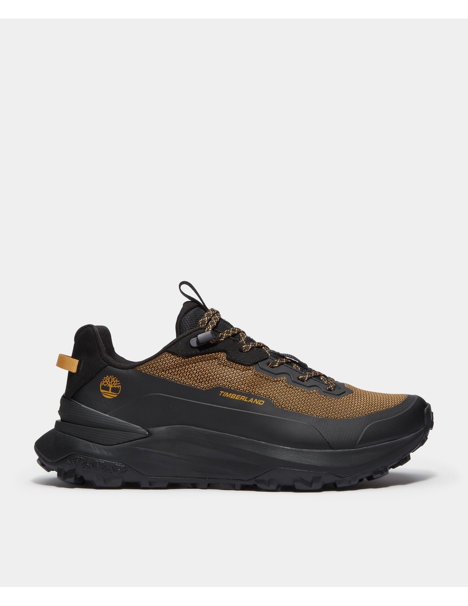 Tenis timberland para hombre 1