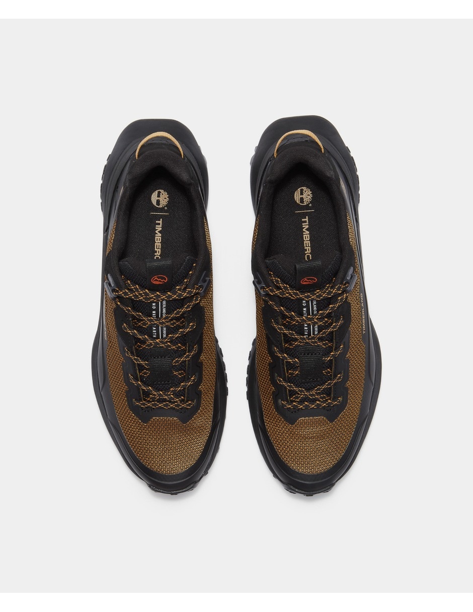 Tenis timberland para hombre 2