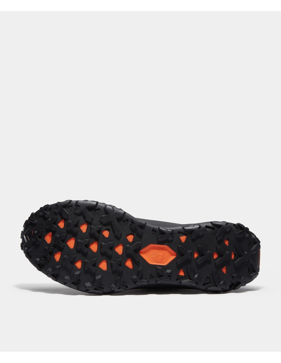 Tenis timberland para hombre 3