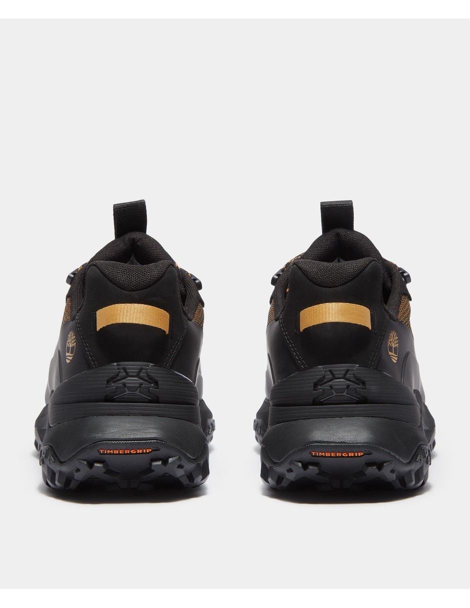 Tenis timberland para hombre 5