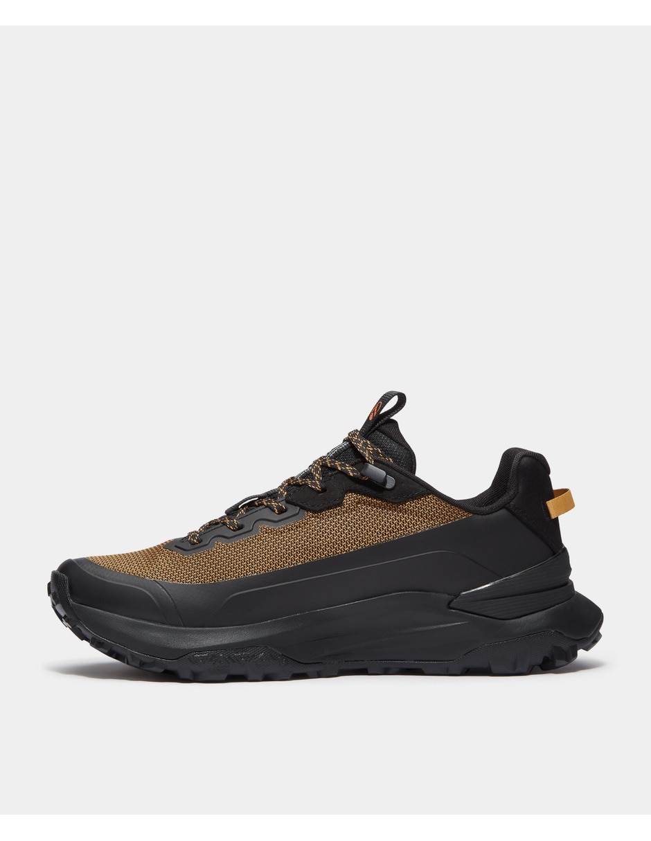 Tenis timberland para hombre 6