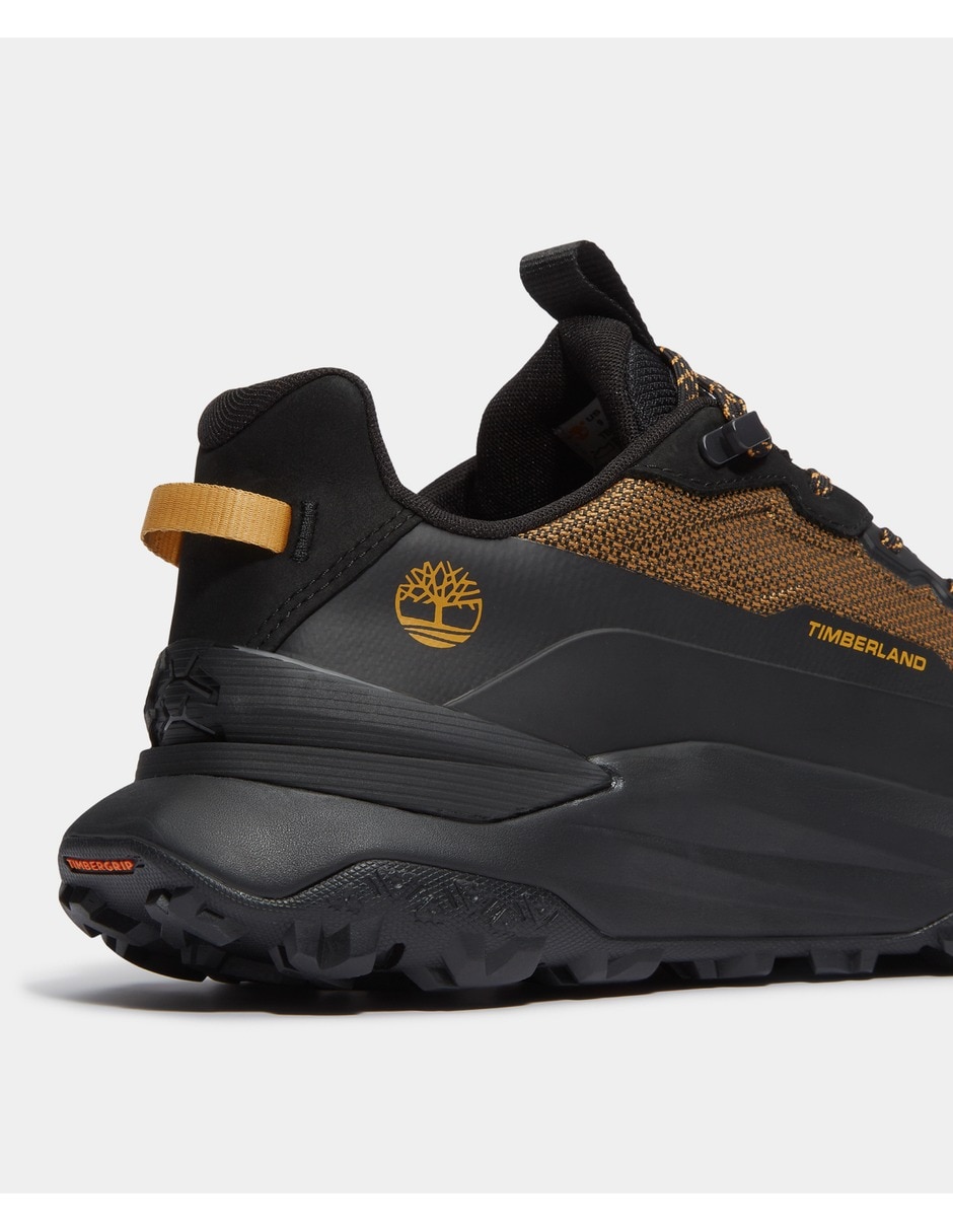 Tenis timberland para hombre 7