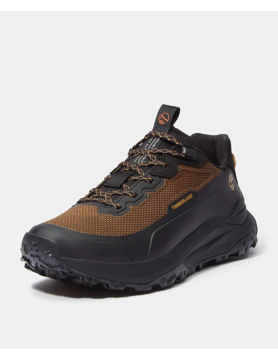 Tenis timberland para hombre 9