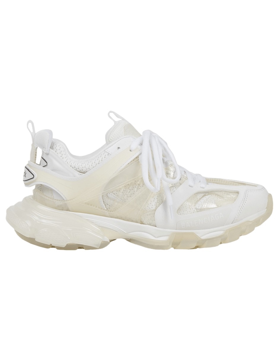 Tenis Balenciaga para hombre