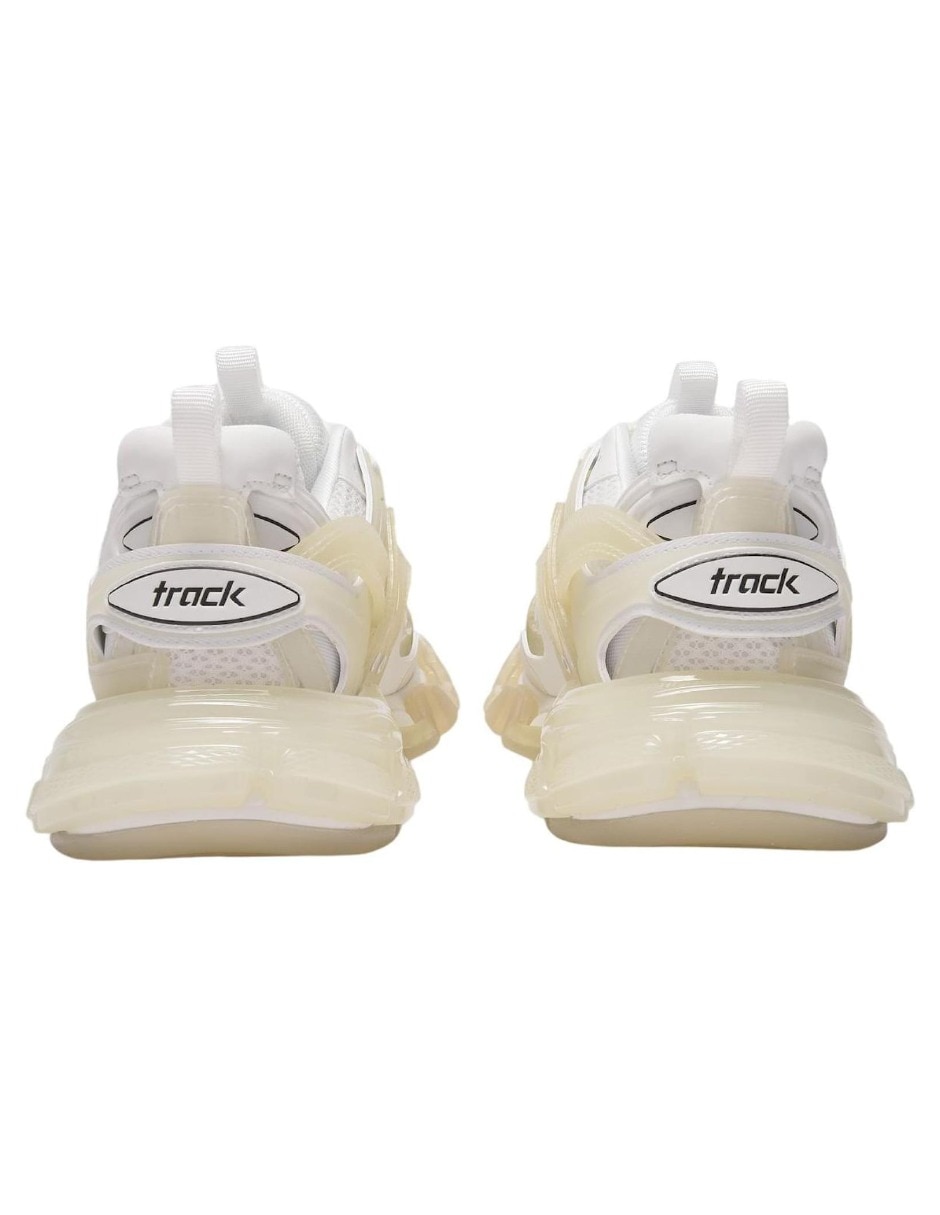 Tenis Balenciaga para hombre