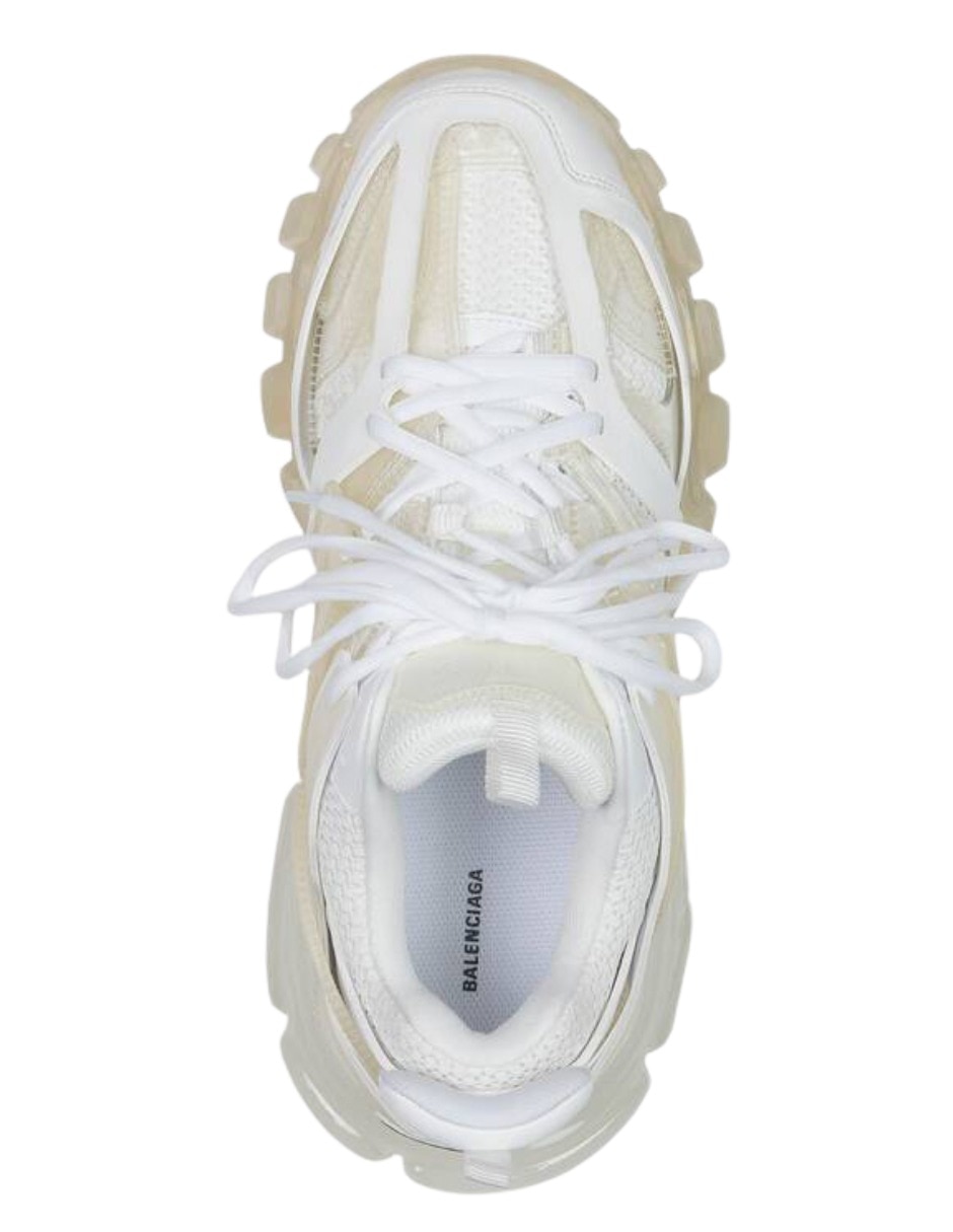 Tenis Balenciaga para hombre