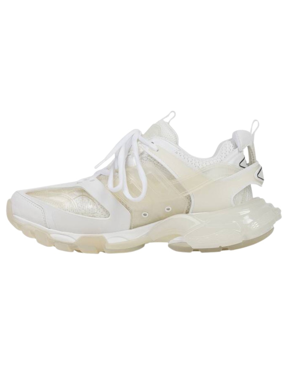 Tenis Balenciaga para hombre