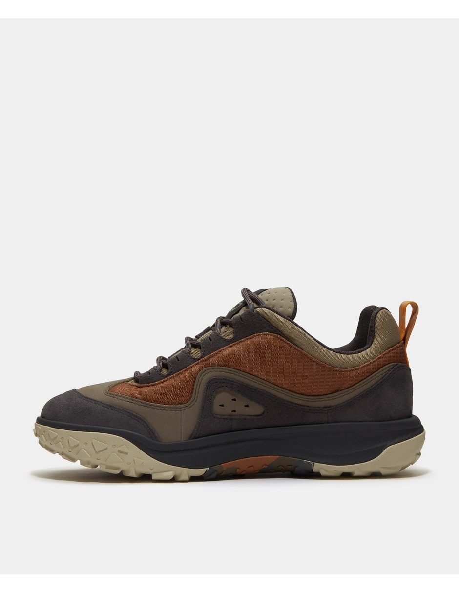Tenis timberland para hombre 6