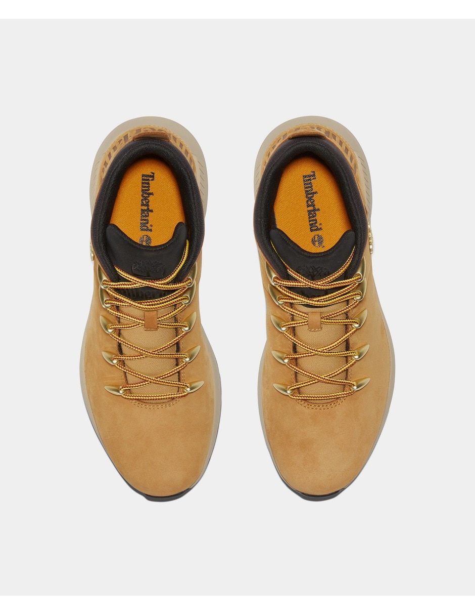 Tenis timberland para hombre 2