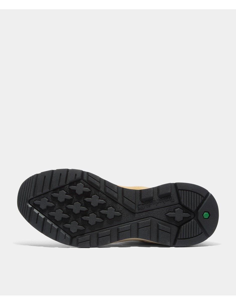 Tenis timberland para hombre 3