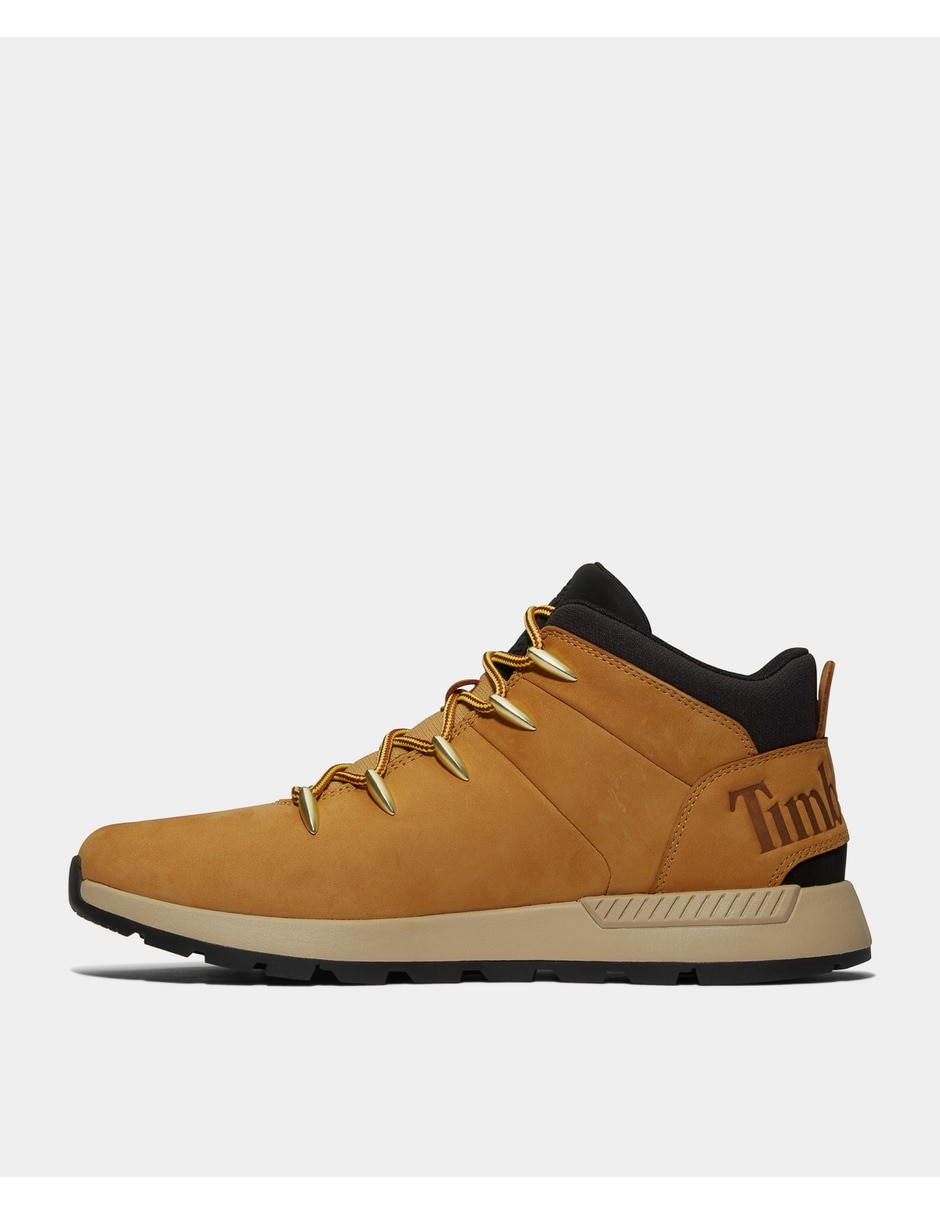Tenis timberland para hombre 6