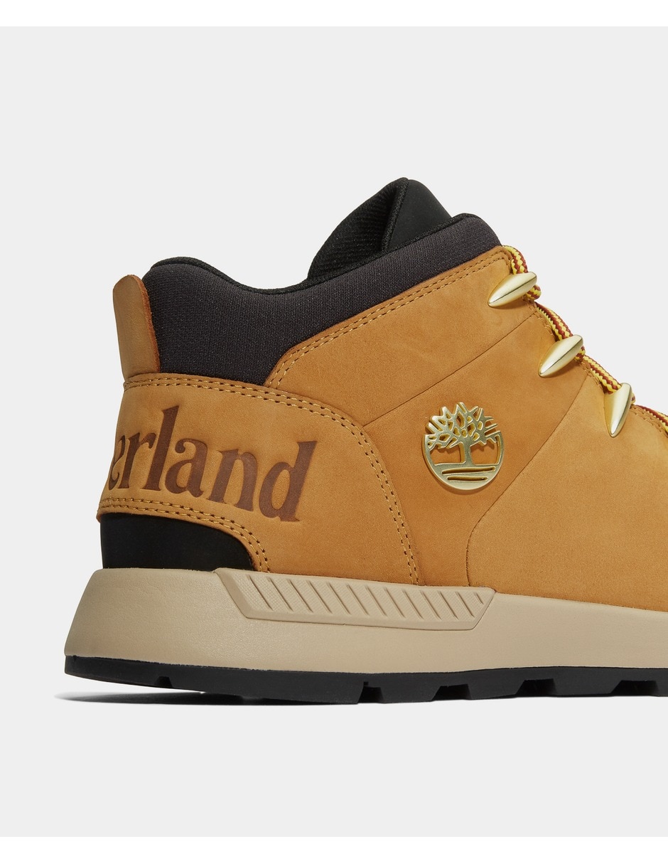 Tenis timberland para hombre 7