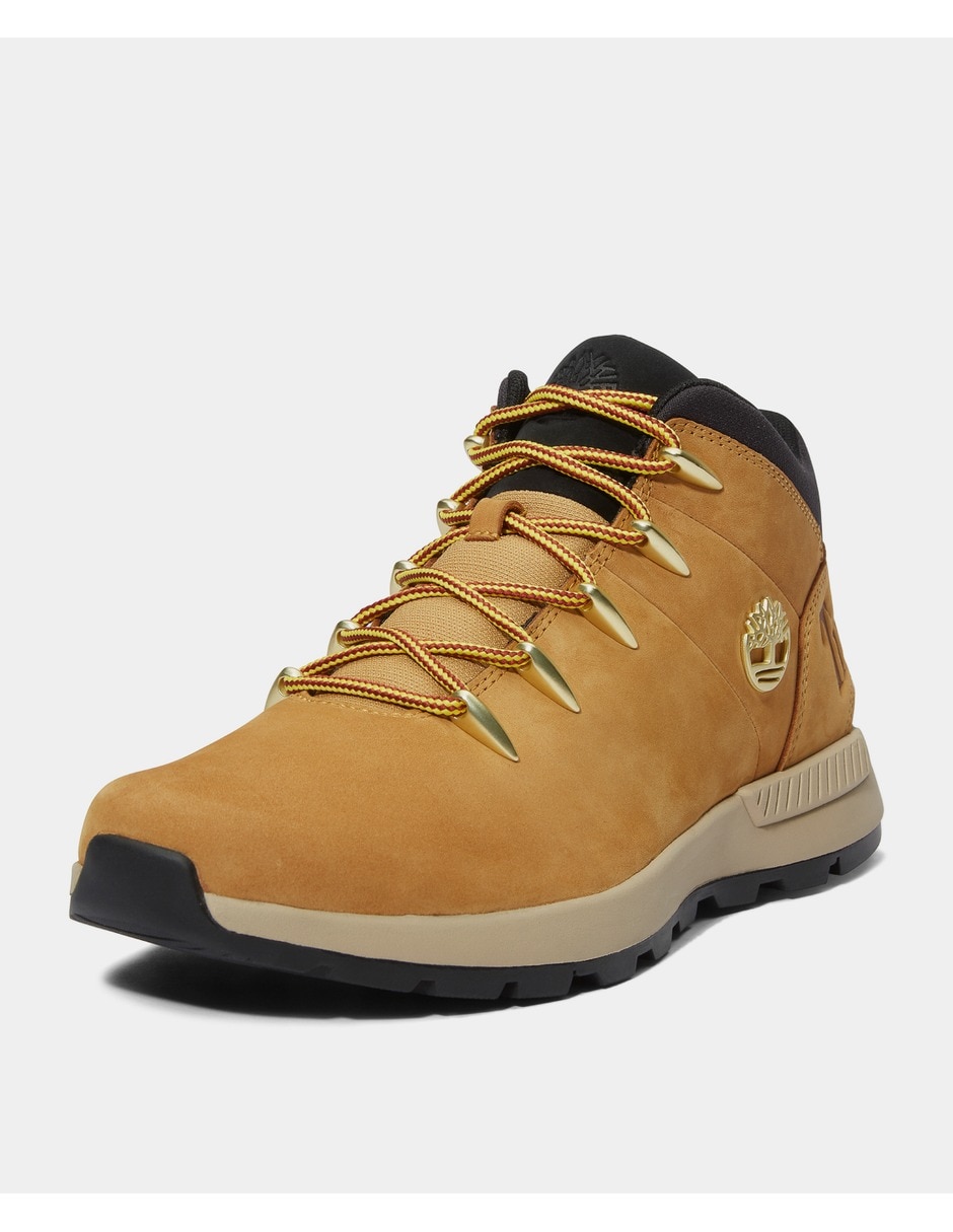 Tenis timberland para hombre 9