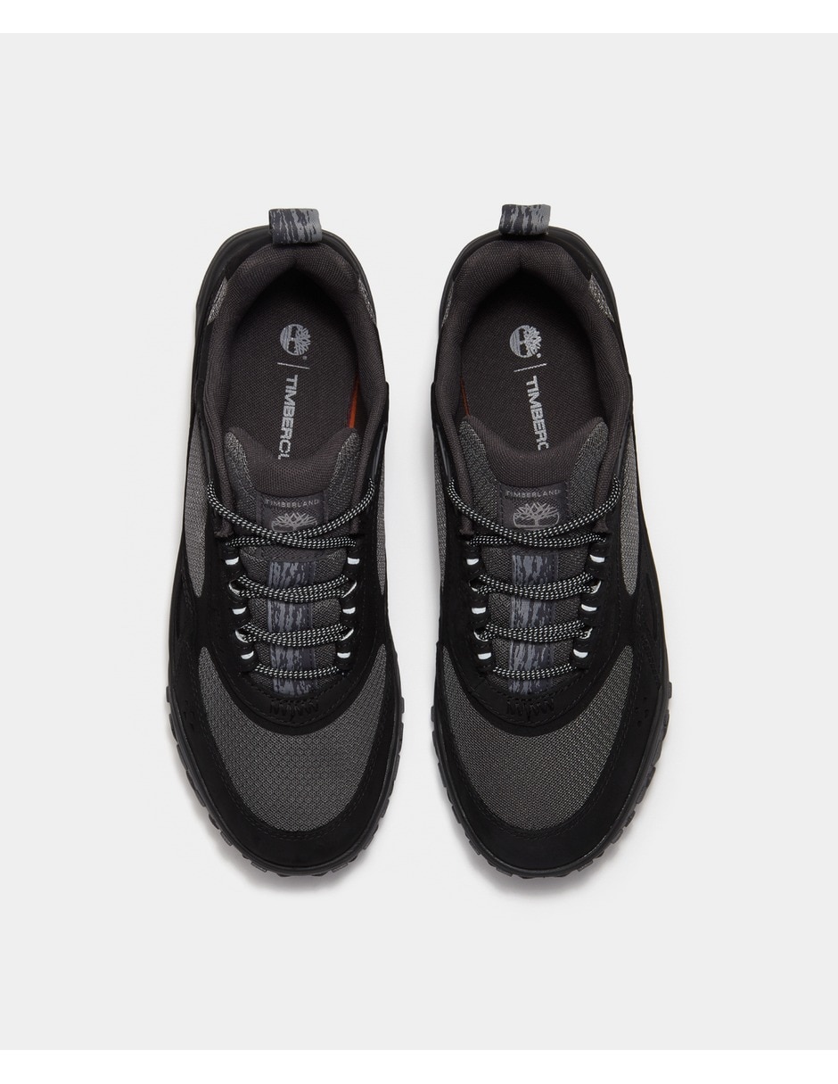 Tenis timberland para hombre 2
