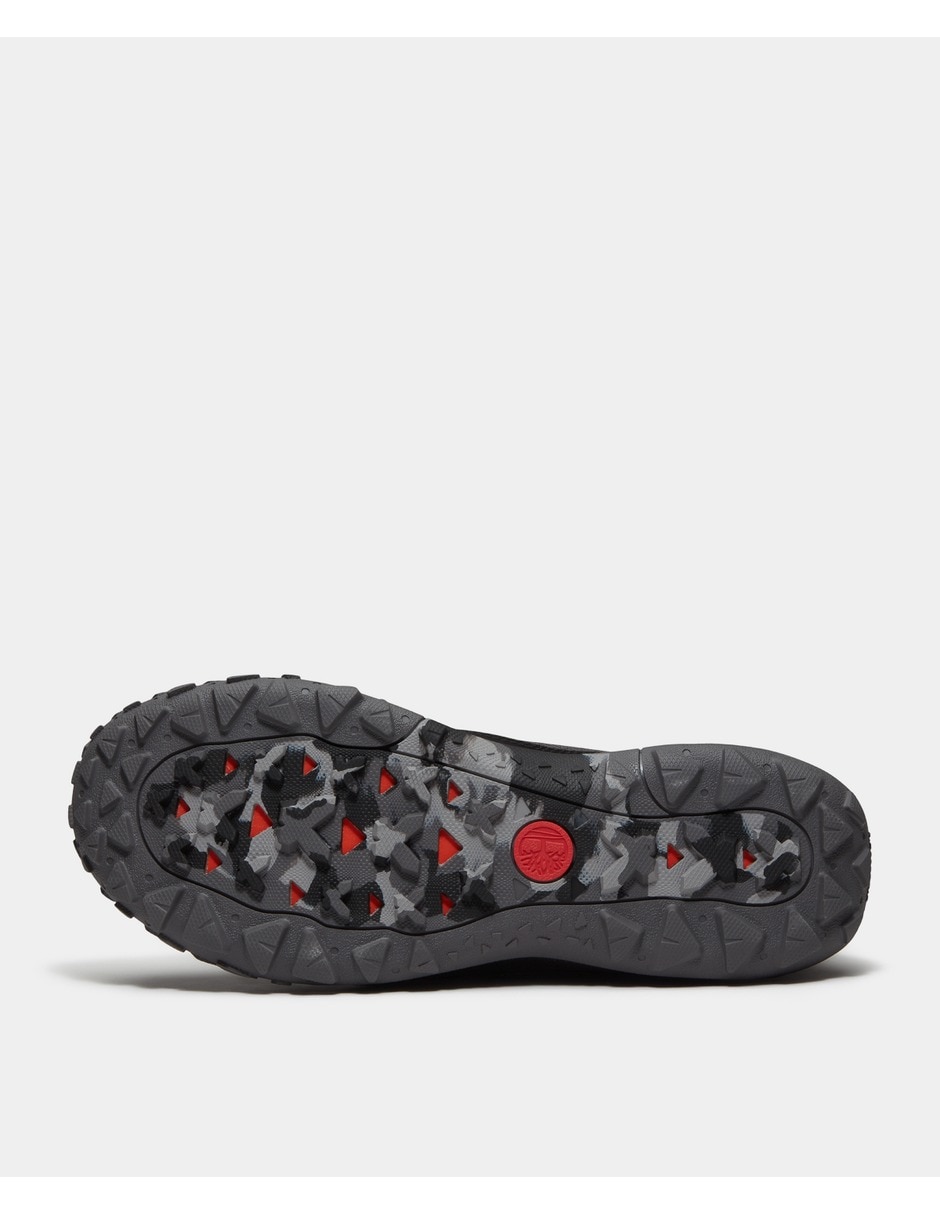 Tenis timberland para hombre 3