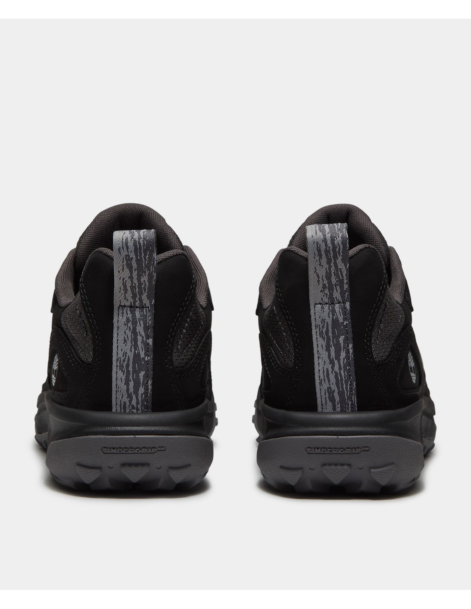 Tenis timberland para hombre 5