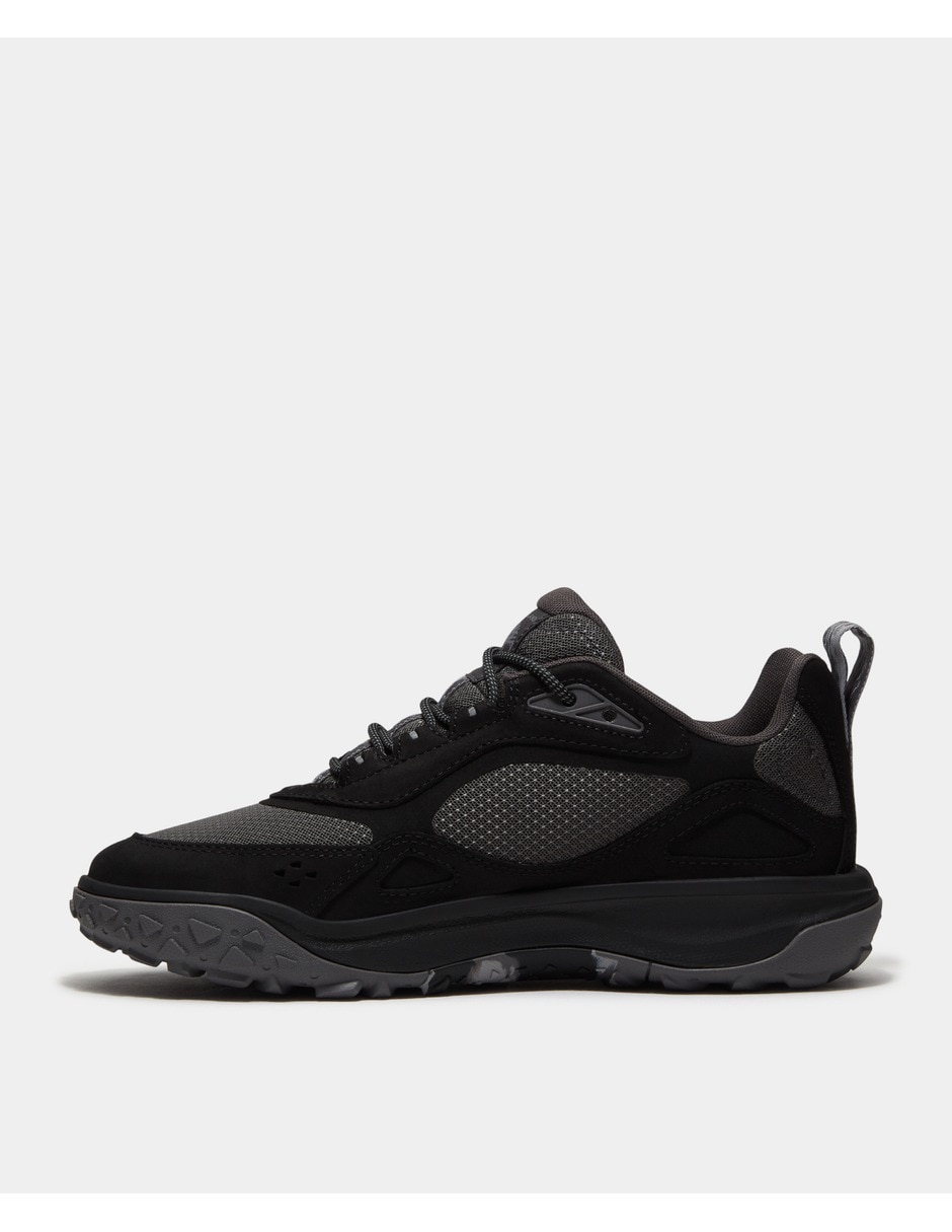 Tenis timberland para hombre 6