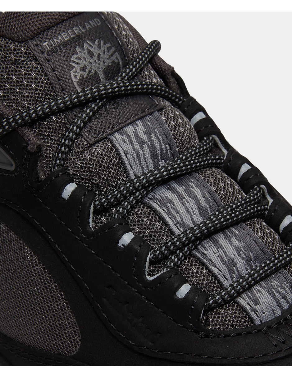 Tenis timberland para hombre 7