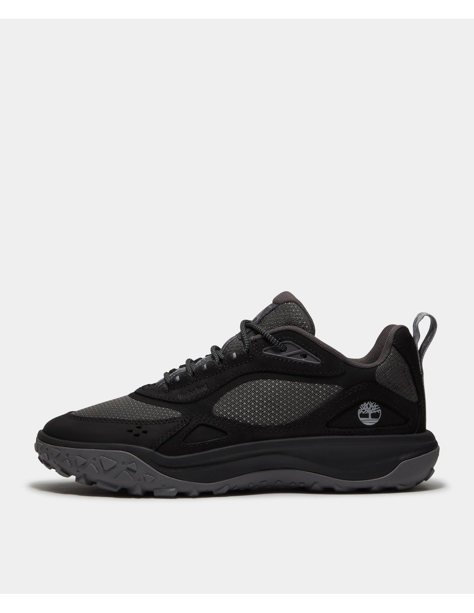 Tenis timberland para hombre 8