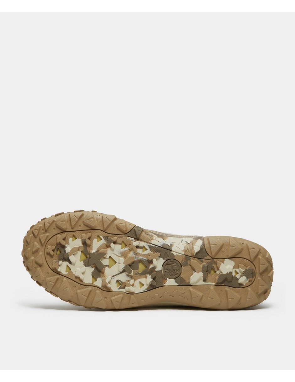 Tenis timberland para hombre 3