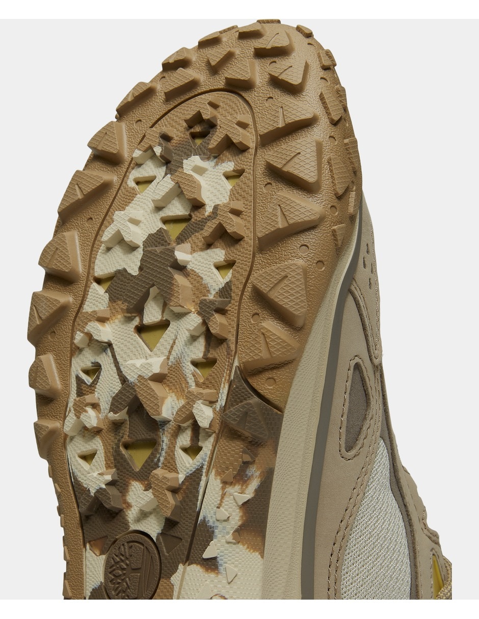 Tenis timberland para hombre 7