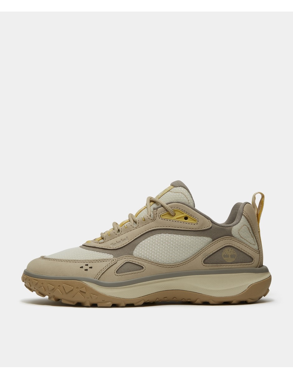 Tenis timberland para hombre 8