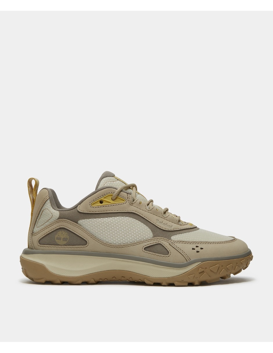 Tenis timberland para hombre