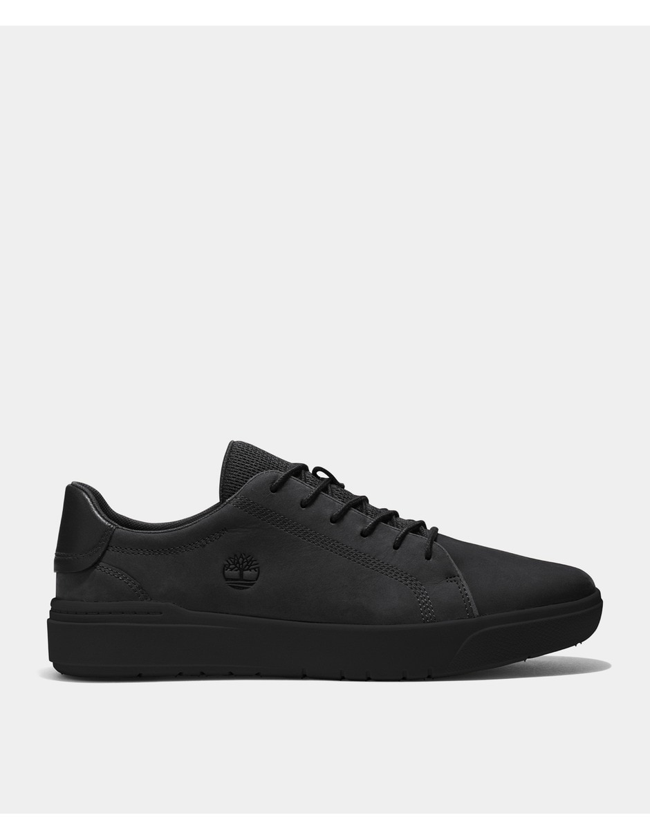Tenis timberland para hombre 1