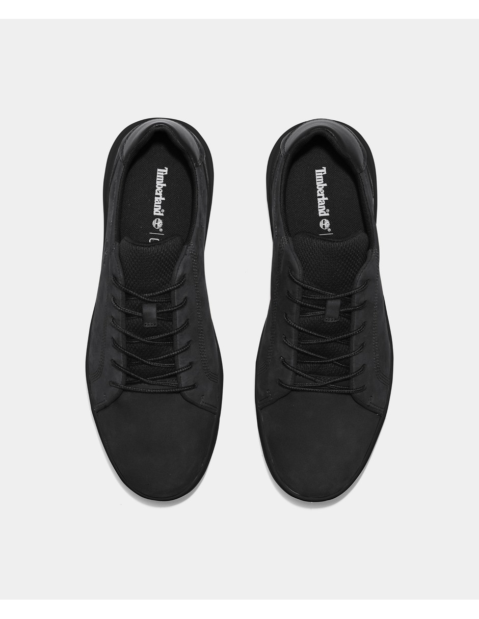 Tenis timberland para hombre 2