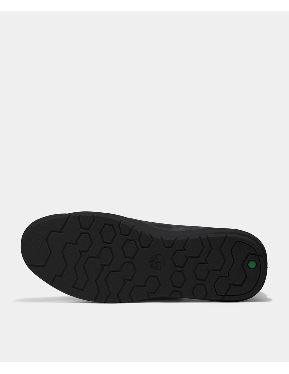 Tenis timberland para hombre 3