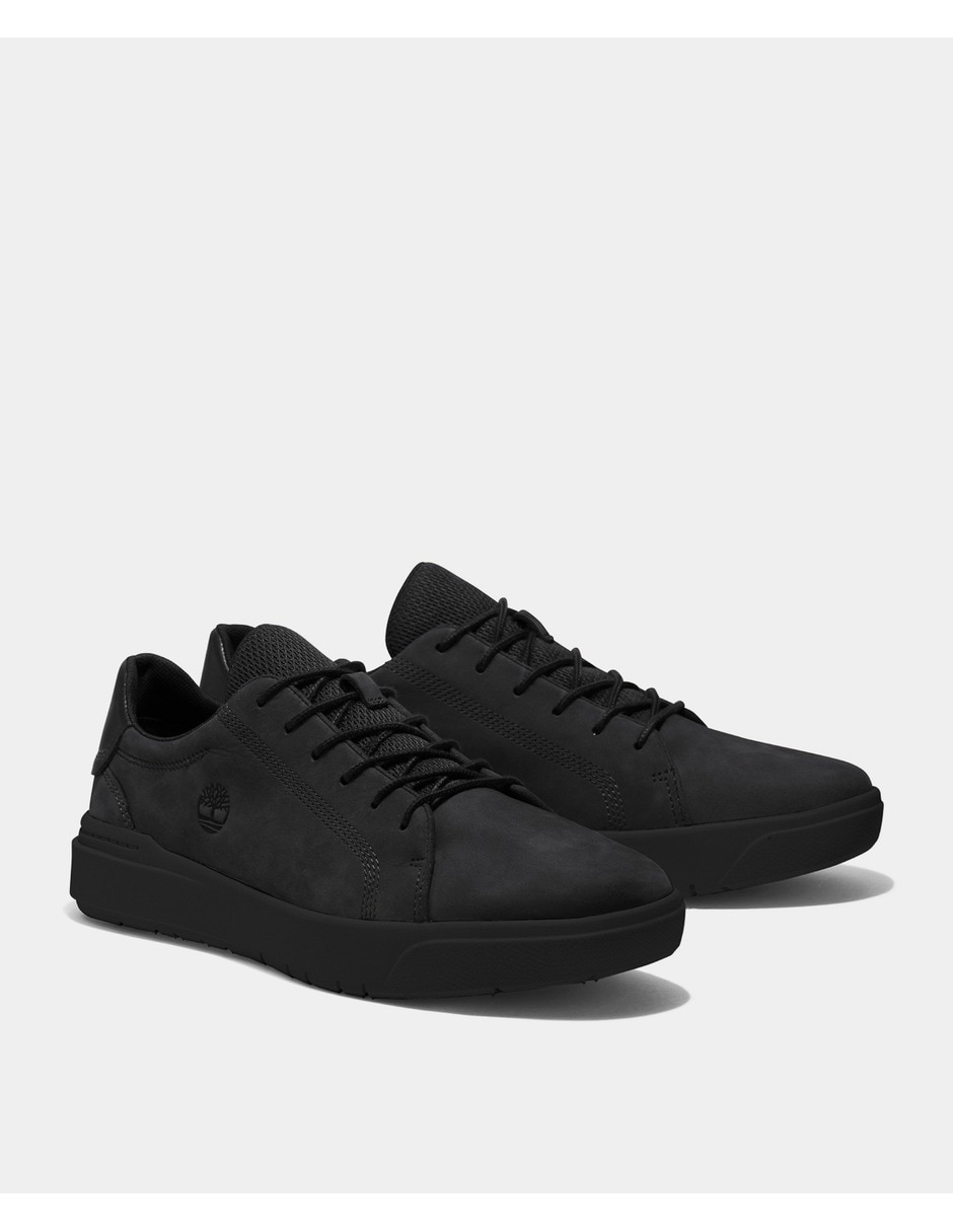 Tenis timberland para hombre 4