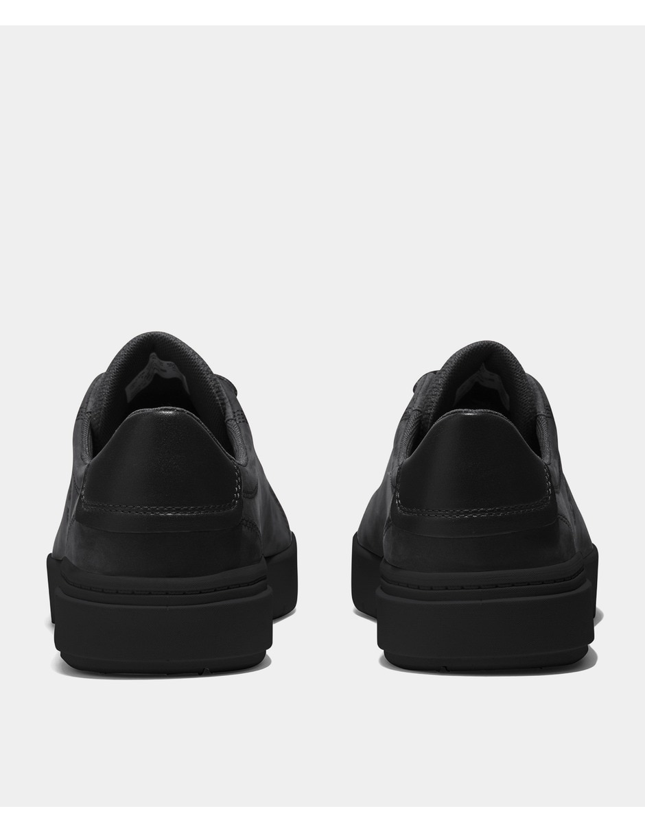 Tenis timberland para hombre 5
