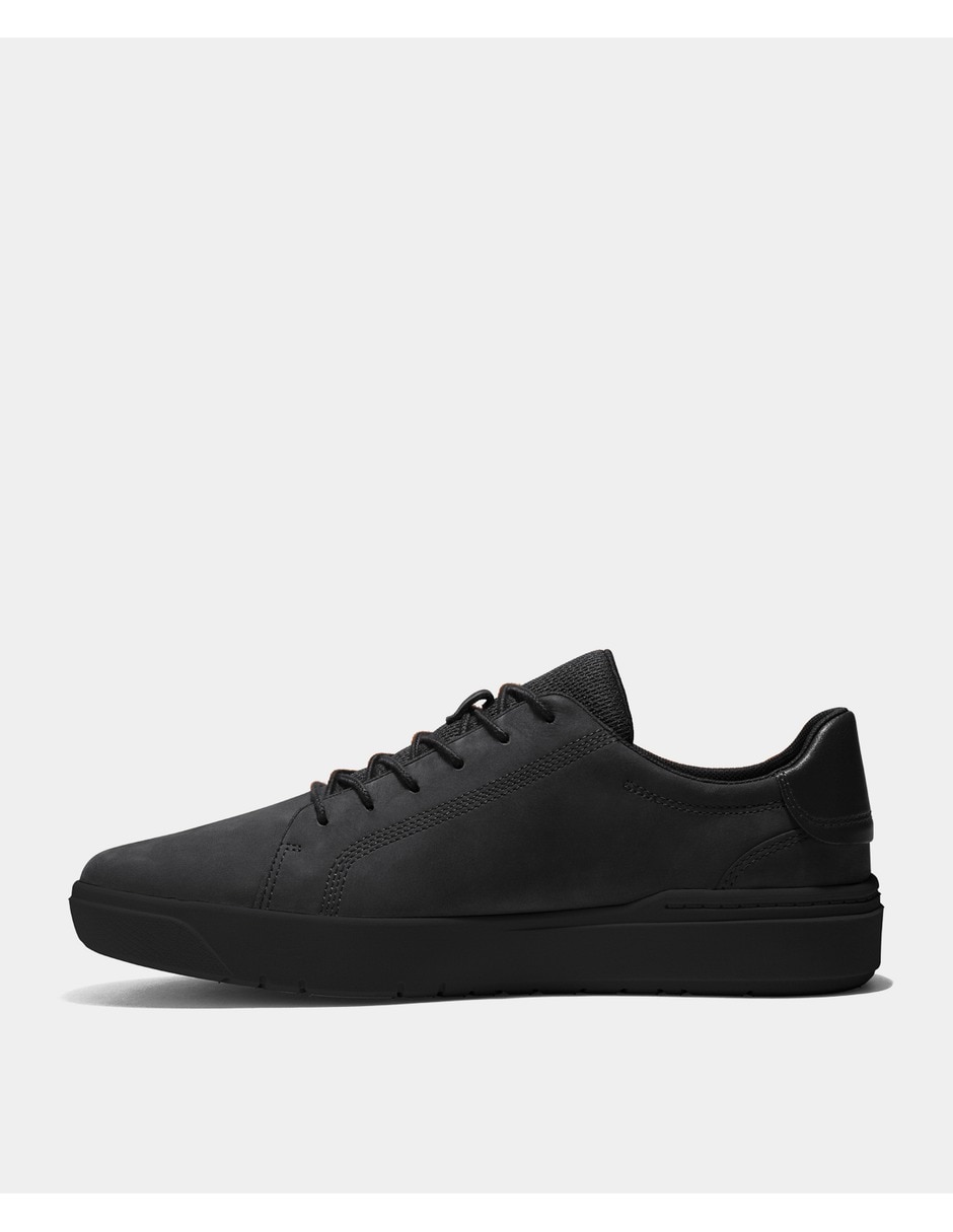 Tenis timberland para hombre 6