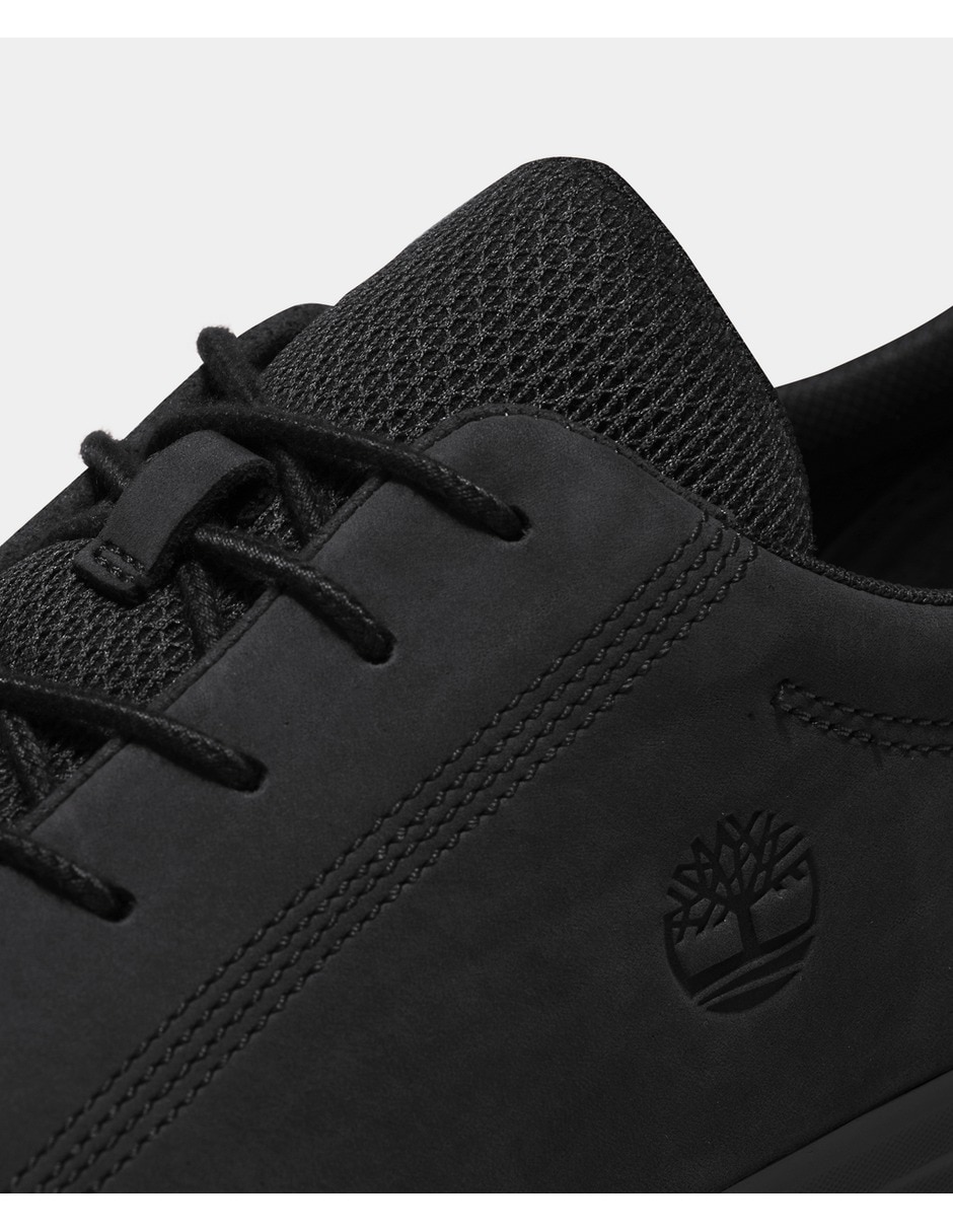 Tenis timberland para hombre 7