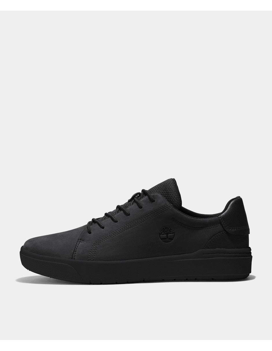 Tenis timberland para hombre 8