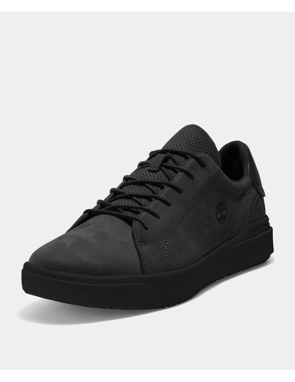 Tenis timberland para hombre 9
