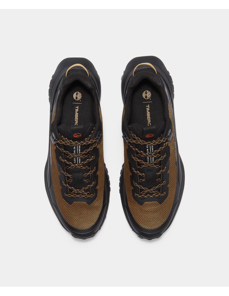 Tenis para hombre