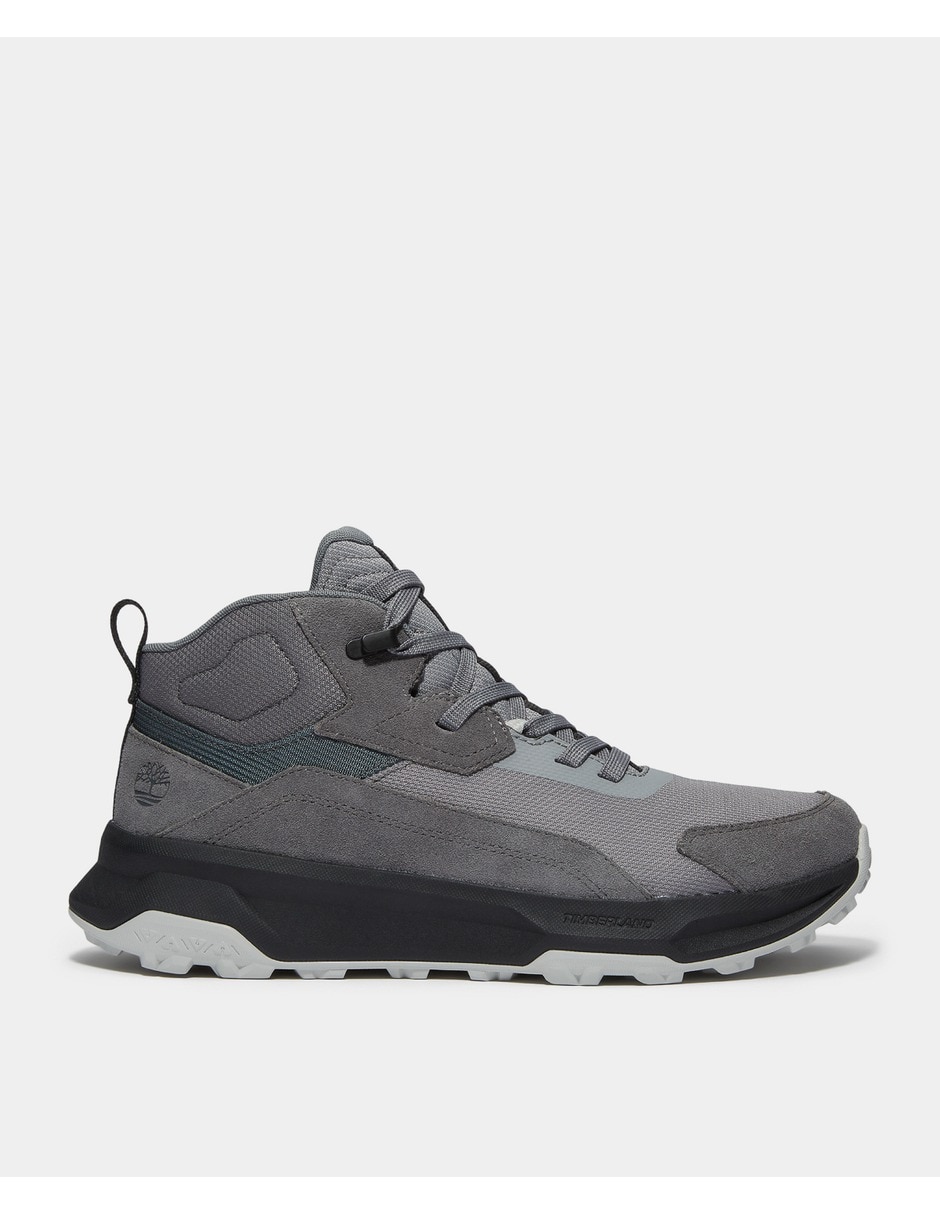 Tenis timberland para hombre Tenis timberland para hombre
