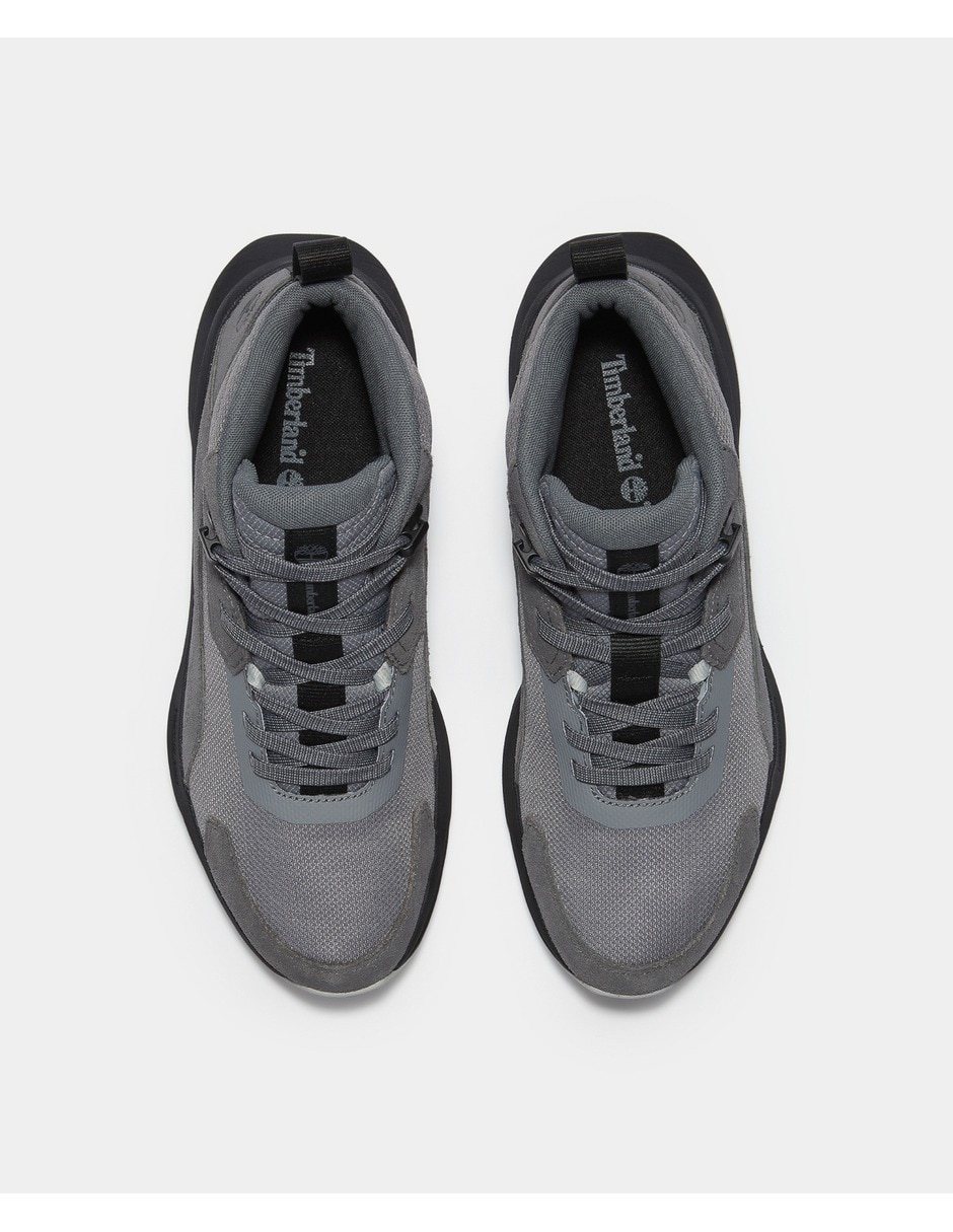 Tenis timberland para hombre 2