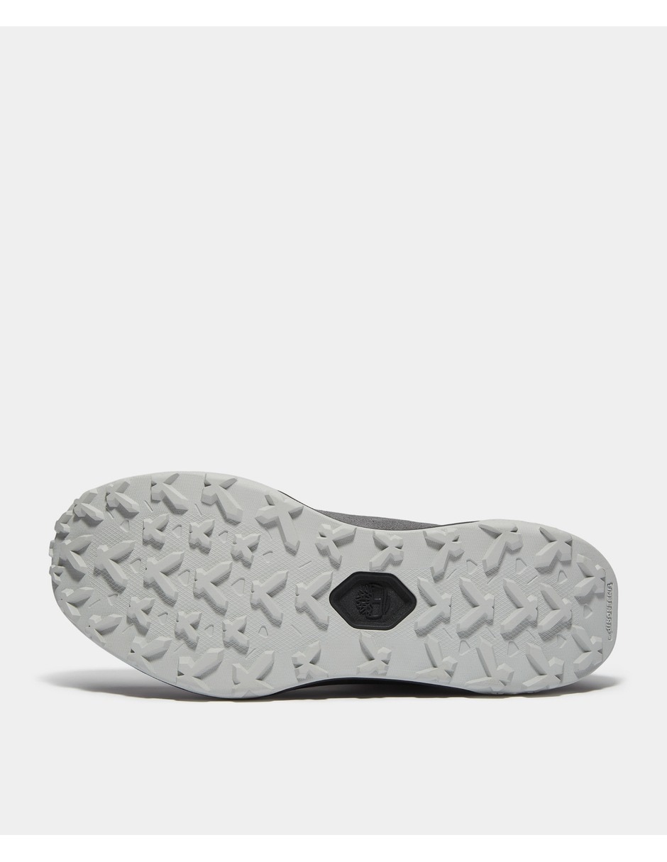 Tenis timberland para hombre 3