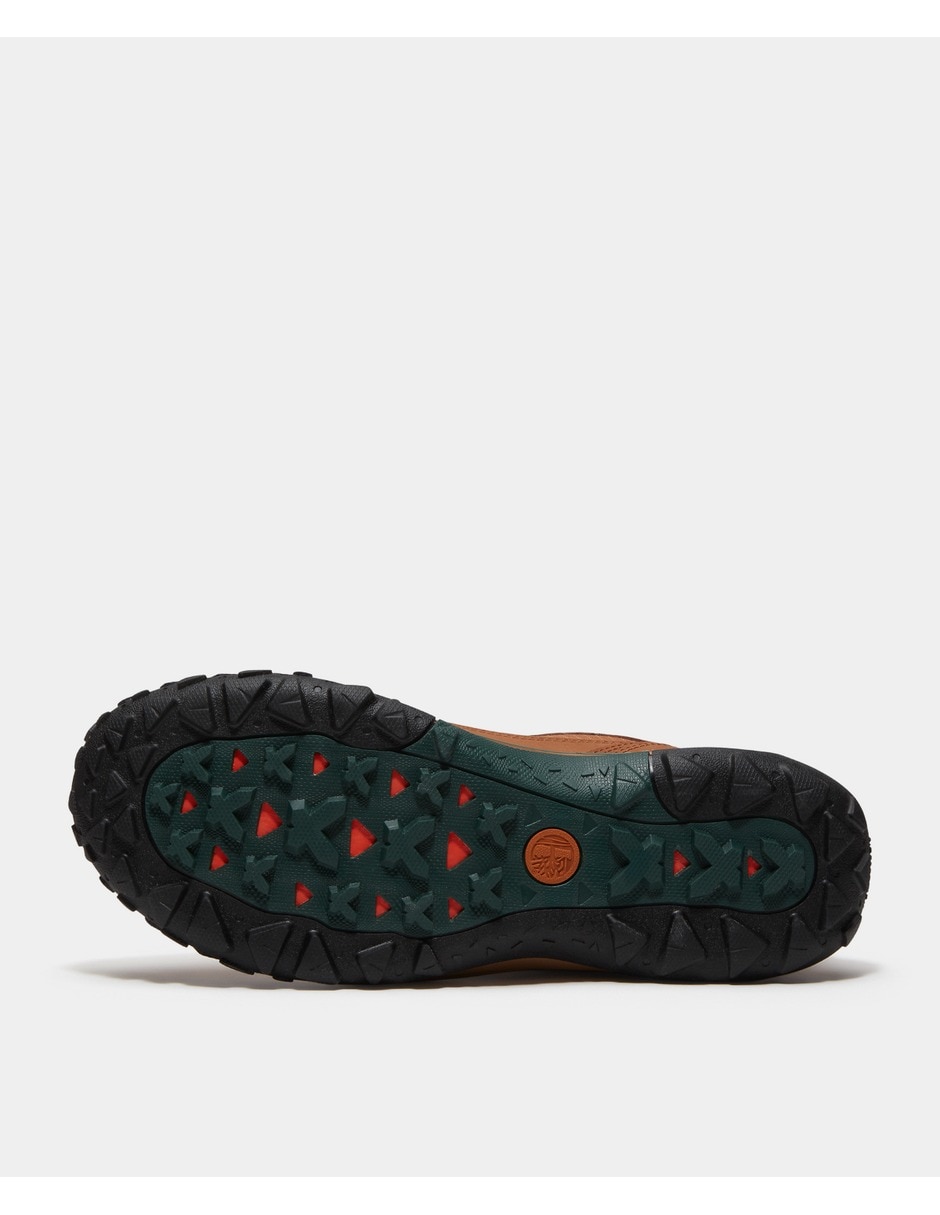 Tenis timberland para hombre 3