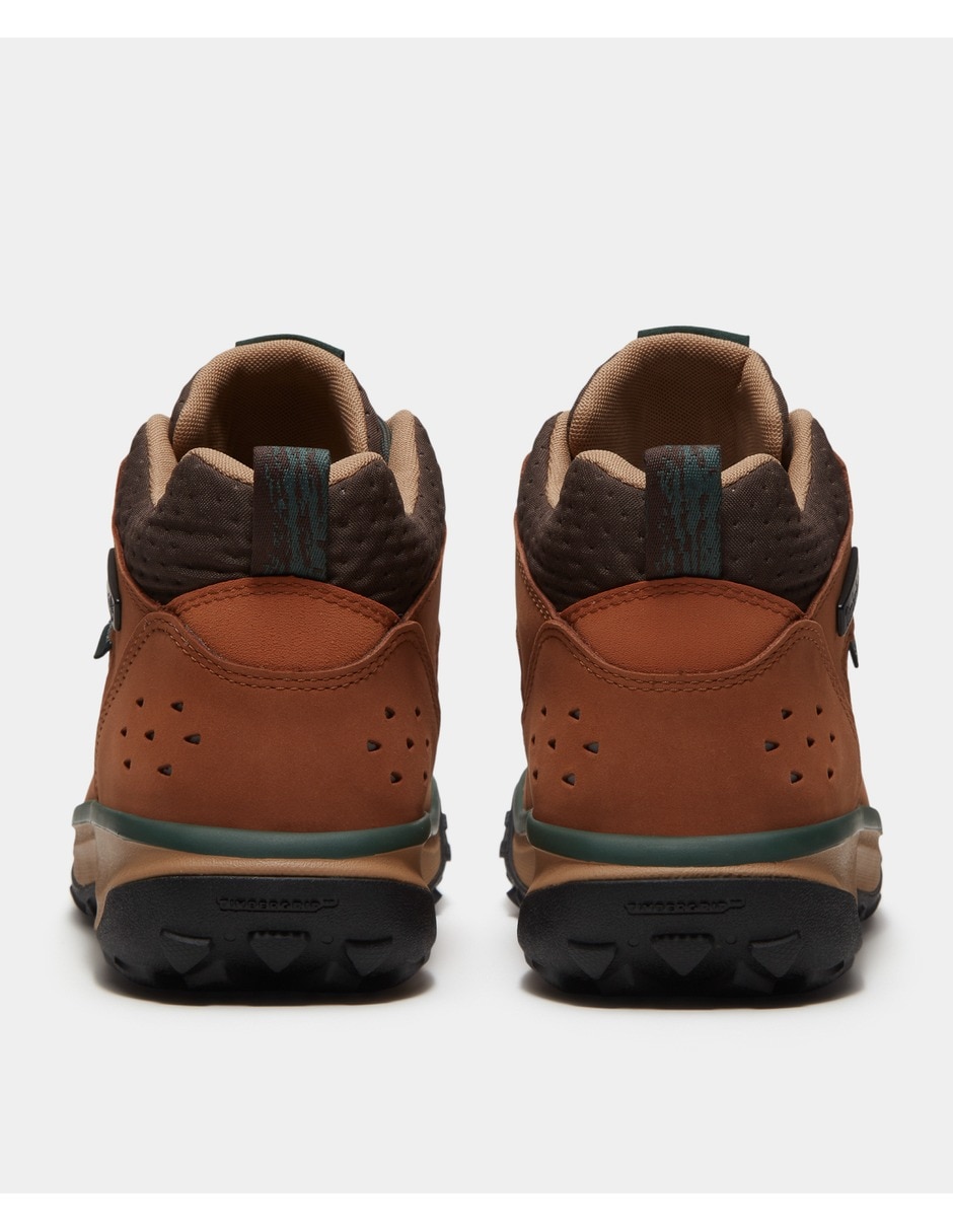 Tenis timberland para hombre 5