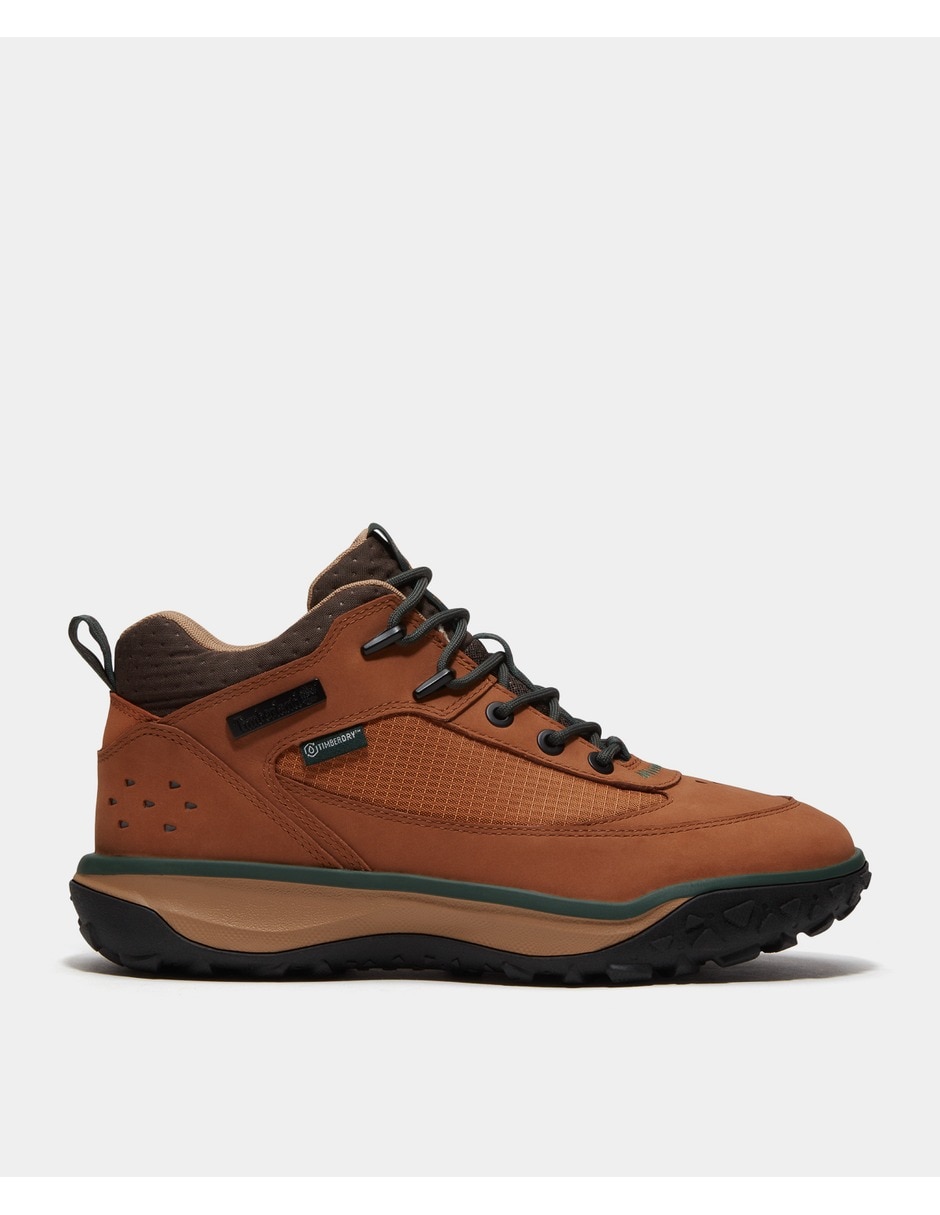 Tenis timberland para hombre Tenis timberland para hombre