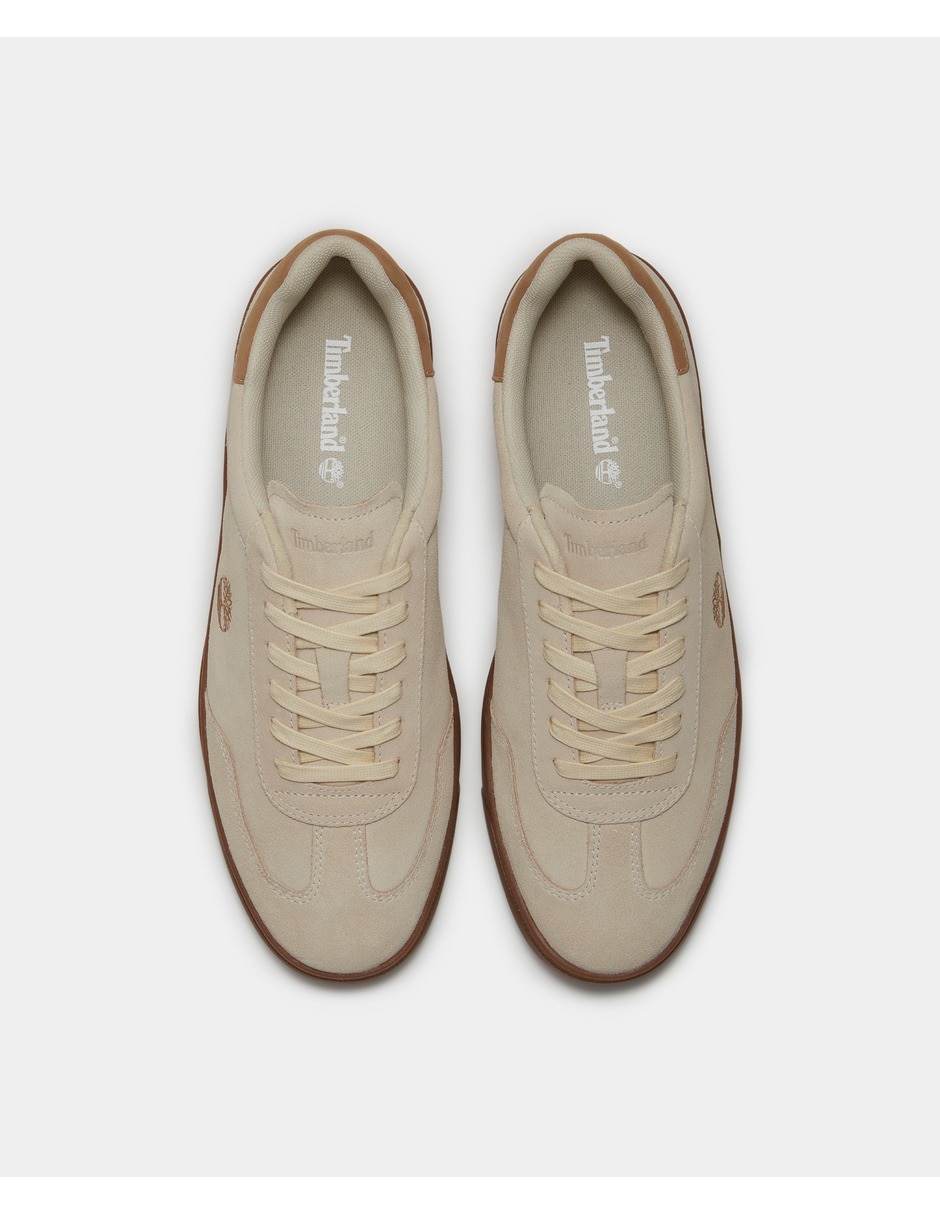 Tenis timberland para hombre 2