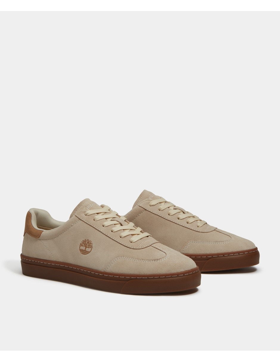 Tenis timberland para hombre 4